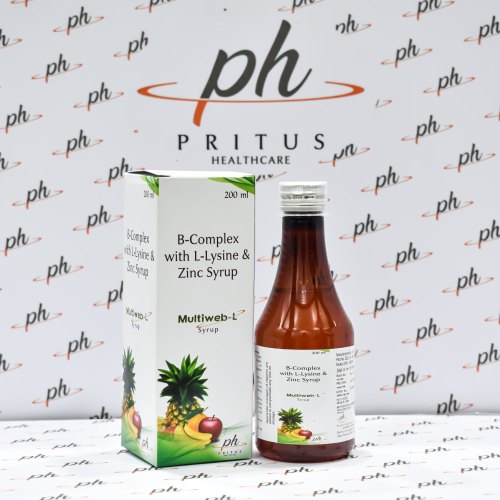 1650802562B-Complex + L-Lysine + Zinc Syrup.jpg